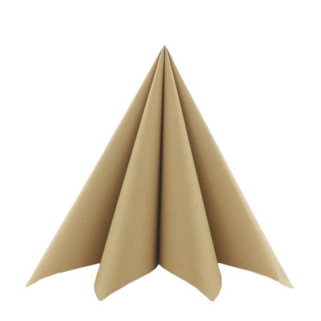 Mank Linclass Servietten 300 Stück (6 x 50)