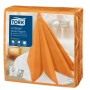 Tork LinStyle Premium Servietten 600 Stück (12 x 50)