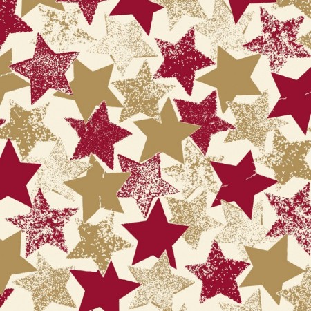 Servietten Airlaid Mank 300 Stück (6 x 50)