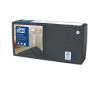 Tork LinStyle Premium Cocktail-Servietten 1200 Stück (12 x 100)