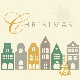 Serviette 300 Stück (6 x 50)