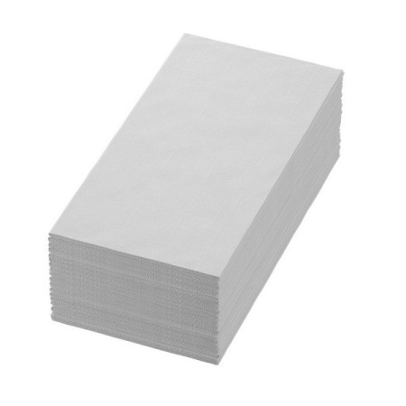 Dunisoft Servietten 360 Stück (6 x 60)