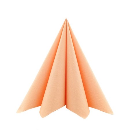 Mank Linclass Servietten 300 Stück (6 x 50)