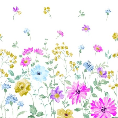 Mank Linclass Premium Servietten 300 Stück (6 x 50)