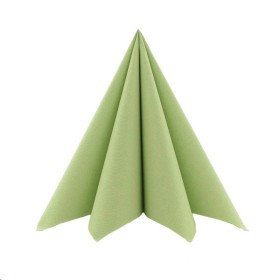 Mank Linclass Servietten 300 Stück (6 x 50)