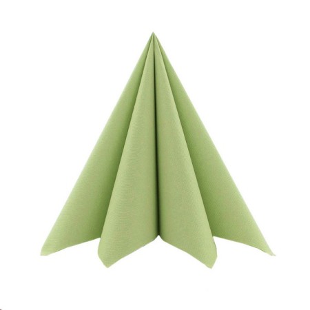 Mank Linclass Servietten 300 Stück (6 x 50)