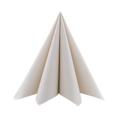 Servietten Linclass 300 Stück