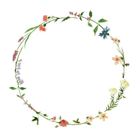 Mank Linclass Servietten 300 Stück (6 x 50)