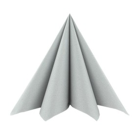 Mank Servietten Airlaid 300 Stück (6 x 50) Mank Servietten Airlaid 300 Stück (6 x 50)