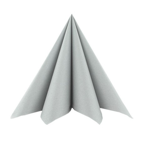 Mank Servietten Airlaid 300 Stück (6 x 50)