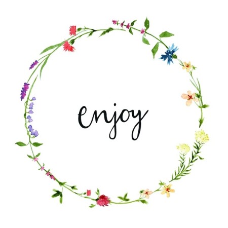 Serviette 300 Stück (6 x 50)