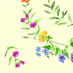 Serviette 300 Stück (6 x 50)