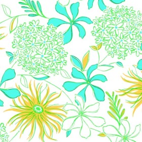 Serviette 300 Stück (6 x 50)