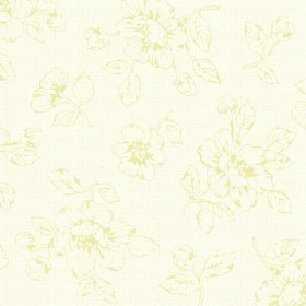 Serviette 270 Stück (9 x 30)