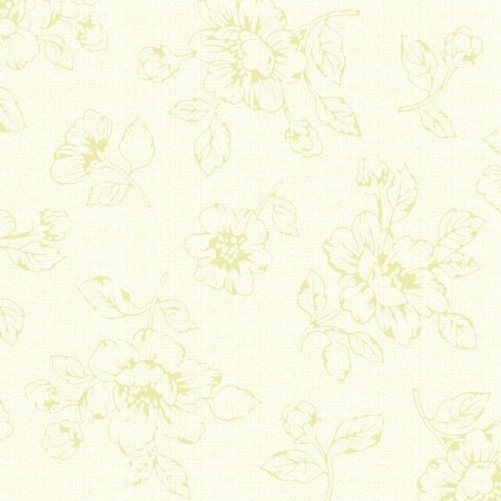 Serviette 270 Stück (9 x 30)