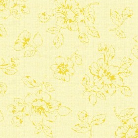 Serviette 270 Stück (9 x 30)