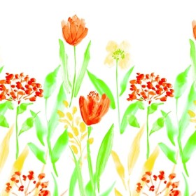 Serviette 300 Stück (6 x 50)