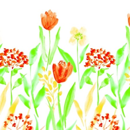 Serviette 300 Stück (6 x 50)