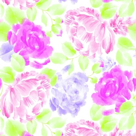 Serviette 300 Stück (6 x 50)