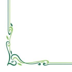 Mank Linclass Servietten 300 Stück (6 x 50)