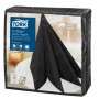 Tork LinStyle Premium Servietten 600 Stück (12 x 50)