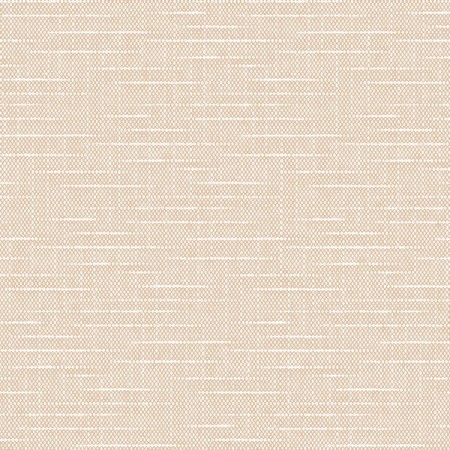 Mank Linclass Servietten 300 Stück (6 x 50)