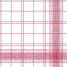 Mank Linclass Servietten NADEEM 300 Stück (6 x 50)