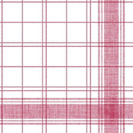 Mank Linclass Servietten NADEEM 300 Stück (6 x 50)