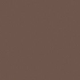 BioDunisoft Servietten 720 Stück (12 x 60)