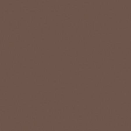 BioDunisoft Servietten 720 Stück (12 x 60)