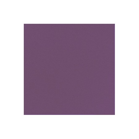 BioDunisoft Servietten 720 Stück (12 x 60)