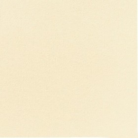 BioDunisoft Servietten 720 Stück (12 x 60)