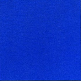 BioDunisoft Servietten 720 Stück (12 x 60)