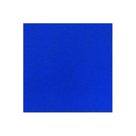 BioDunisoft Servietten 720 Stück (12 x 60)