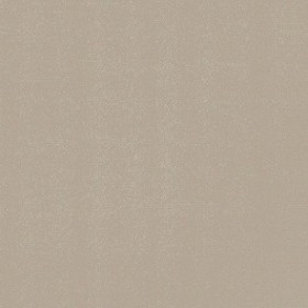 BioDunisoft Servietten 720 Stück (12 x 60)