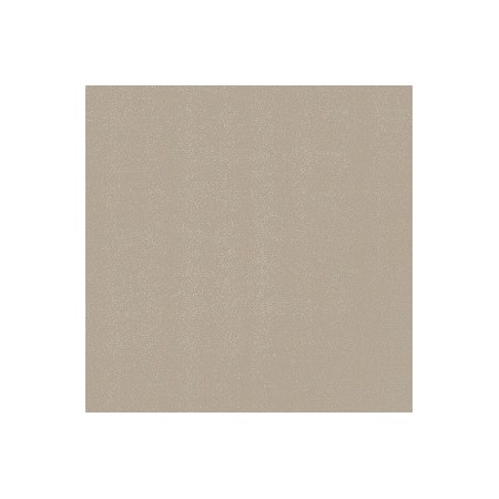 BioDunisoft Servietten 720 Stück (12 x 60)