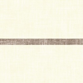 Mank Linclass Servietten 300 Stück (6 x 50)