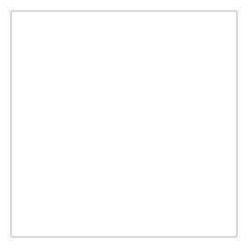 Mank Linclass Servietten 300 Stück (6 x 50) Mank Linclass Servietten 300 Stück (6 x 50)