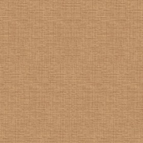 Mank Spanlin Servietten 270 Stück (9 x 30)