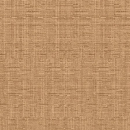 Mank Spanlin Servietten 270 Stück (9 x 30)