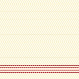 Mank Linclass Servietten 300 Stück (6 x 50)