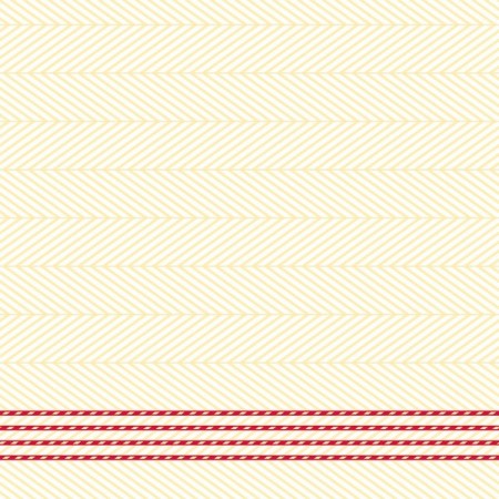 Mank Linclass Servietten 300 Stück (6 x 50)