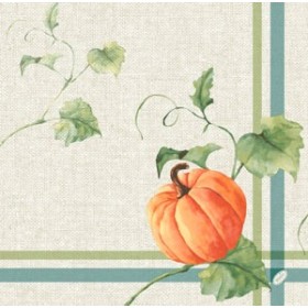 BioDunisoft Servietten 360 Stück