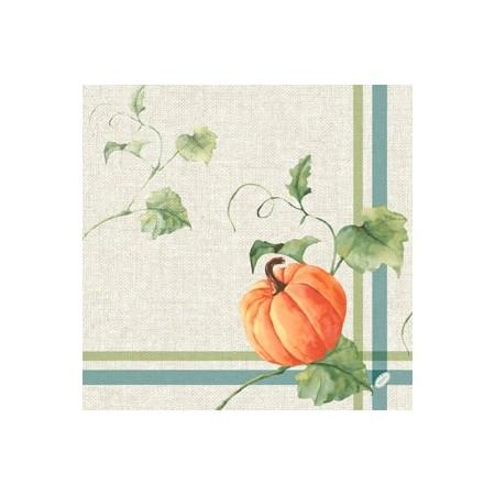 BioDunisoft Servietten 360 Stück