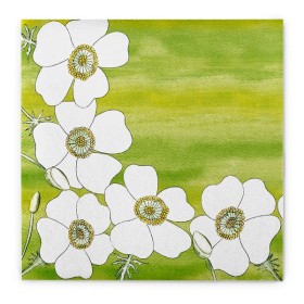 Mank Linclass Servietten 300 Stück