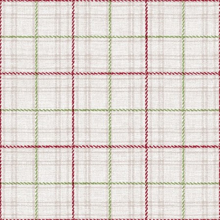 Mank Linclass Servietten 300 Stück (6 x 50)