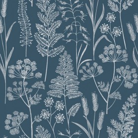 Mank Linclass Servietten 300 Stück (6 x 50)