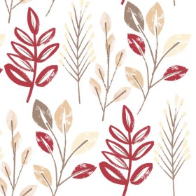 Mank Linclass Servietten 300 Stück (6 x 50)