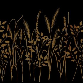 Mank Linclass Servietten 300 Stück (6 x 50)