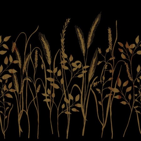 Mank Linclass Servietten 300 Stück (6 x 50)